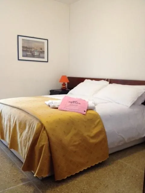 Hotel Nevada Bibione Italy