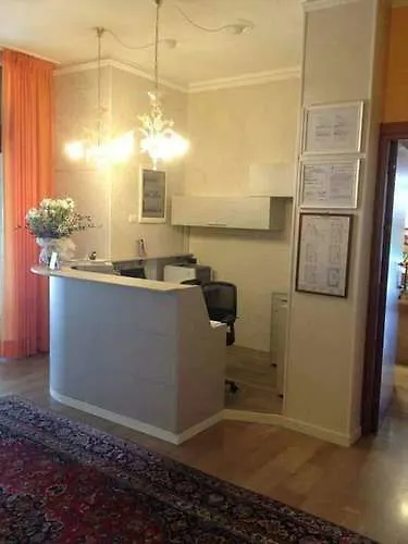 Hotel Nevada Bibione