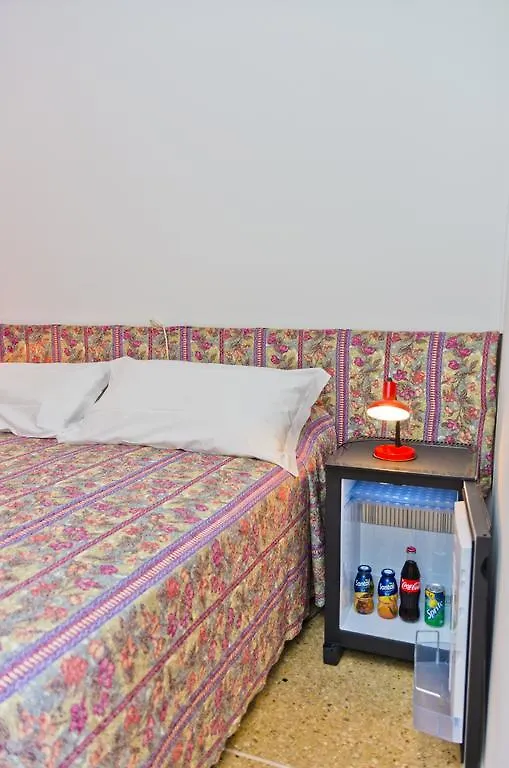 Hotel Nevada Bibione
