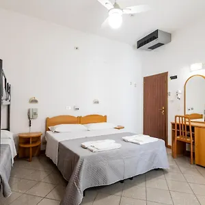 *** Hotel Rosalba Italia