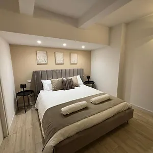  Bed & Breakfast Celeste Itálie