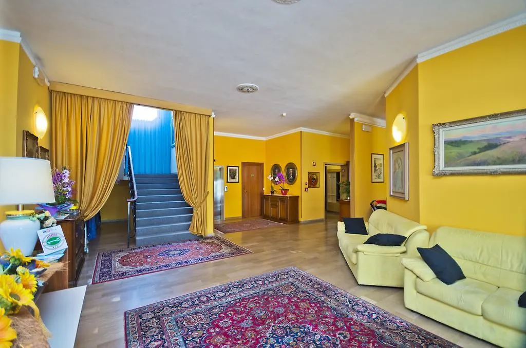 Hotel Nevada Bibione 3*,  Italia