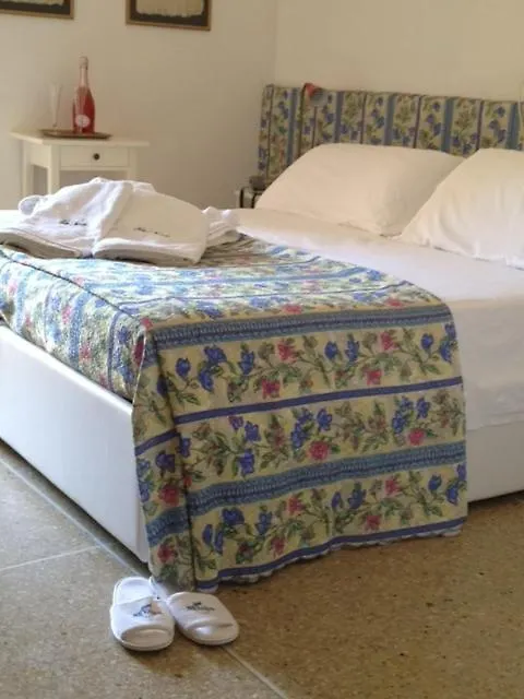 ***  Hotel Nevada Bibione Italia