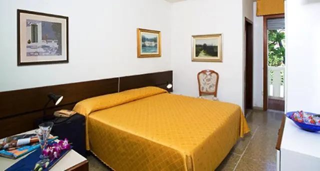 Hotel Nevada Bibione