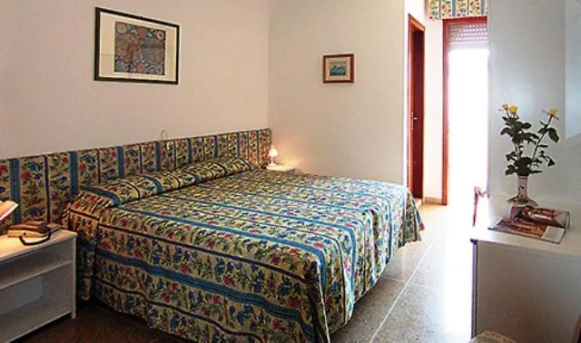 Hotel Nevada Bibione